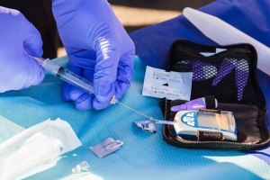 What Changes Do Diabetics Need to Make in Their Lives? What Changes Do Diabetics Need to Make in Their Lives?
